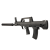 KW-998-1-7.png