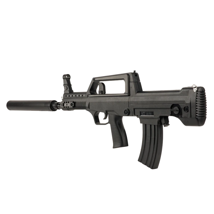 KW-998-1-7.png