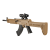 KW-776-1R-.png