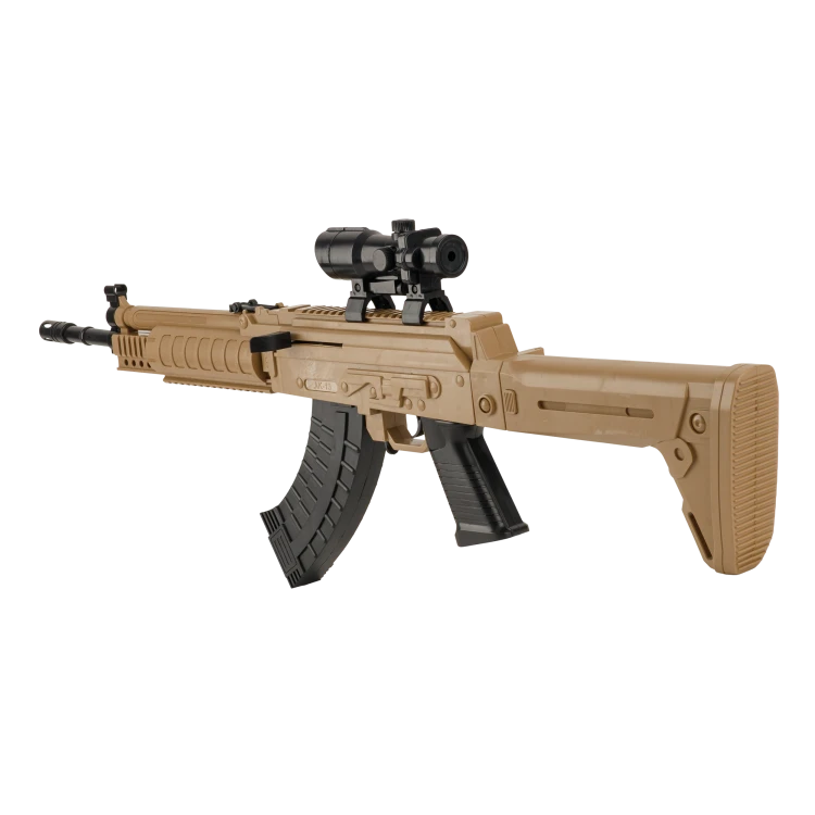 KW-776-1R-.png
