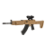 KW-776-1R-3.png