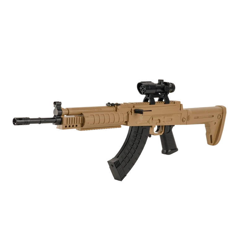KW-776-1R-3.png