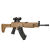 KW-776-1R-4.png