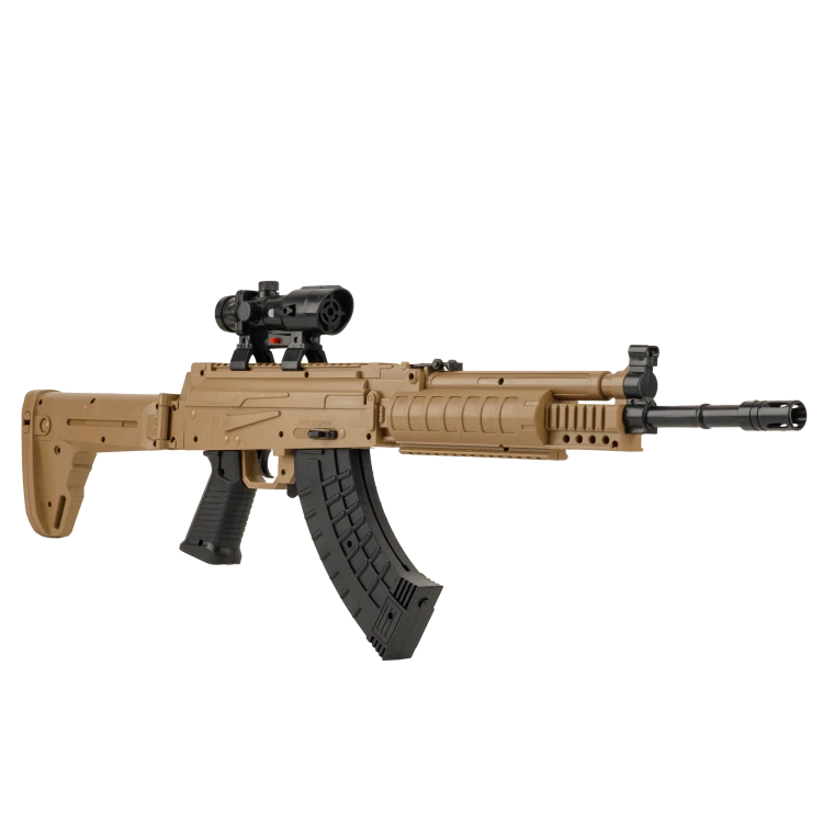 KW-776-1R-4.png