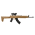 KW-776-1R-5.png