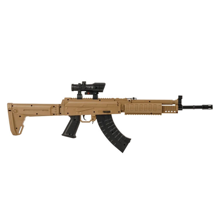 KW-776-1R-5.png