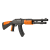 KW-2066-4.png