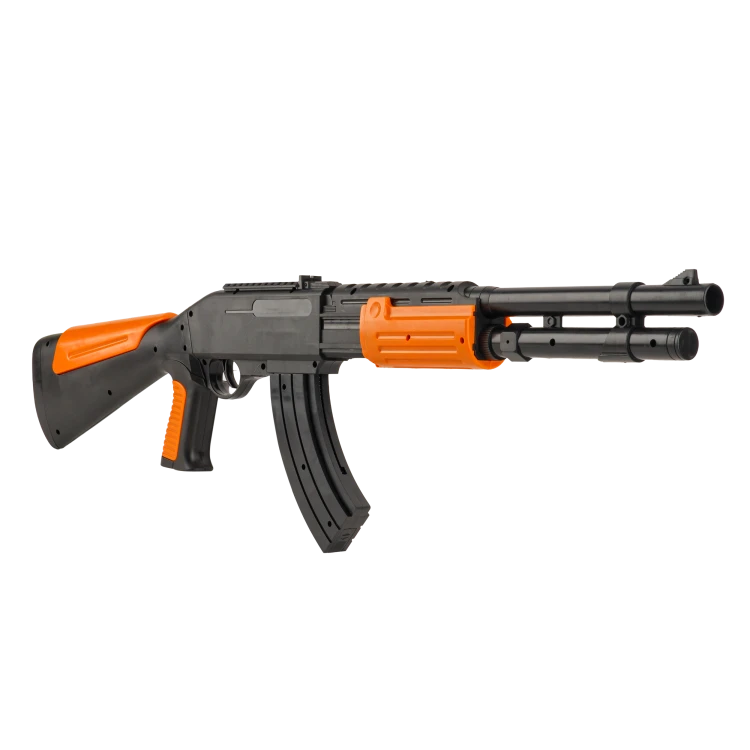KW-2066-4.png