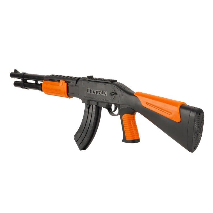 KW-2066-6.png