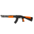 KW-2066-7.png