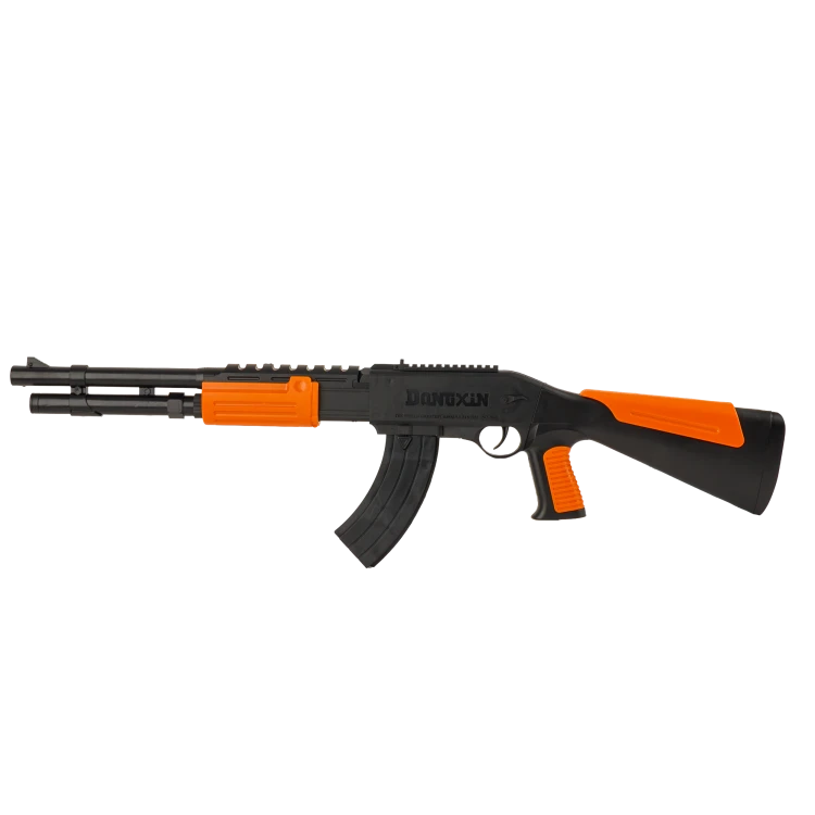 KW-2066-7.png