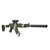 KW-777-3D-3.png