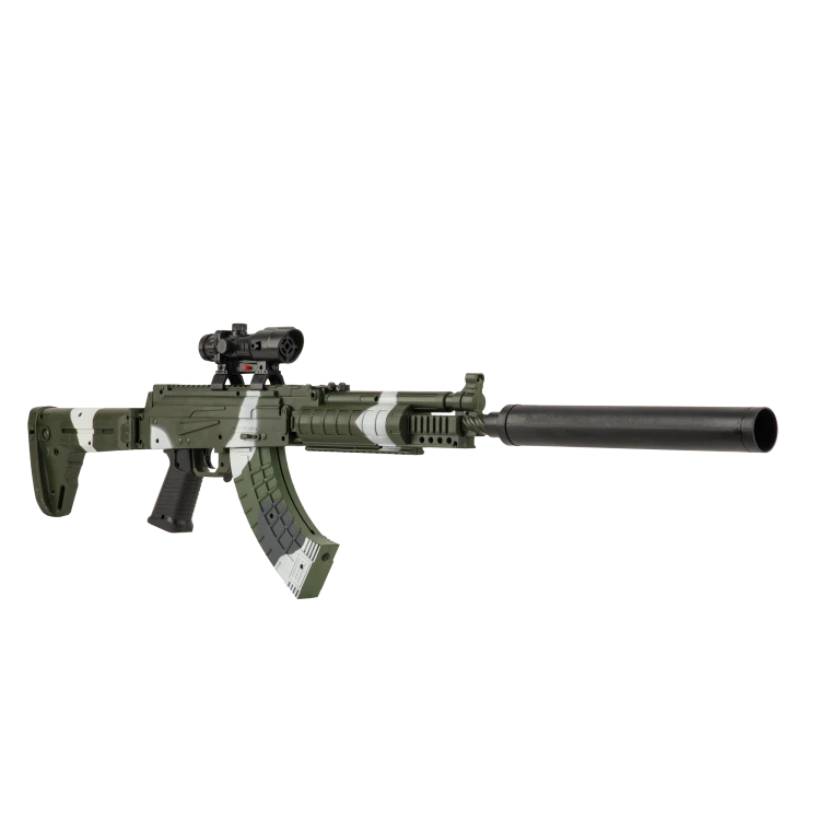 KW-777-3D-3.png