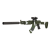 KW-777-3D-4.png