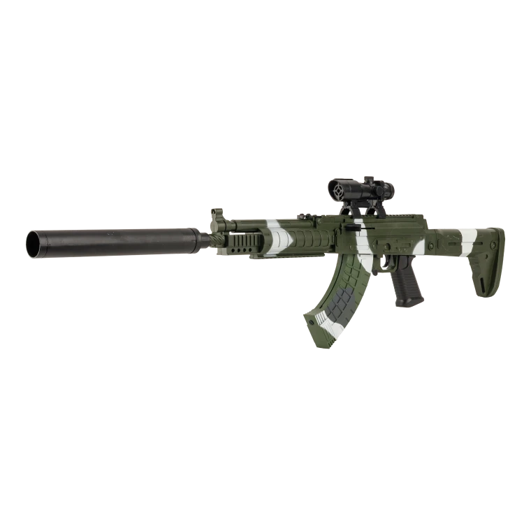 KW-777-3D-4.png