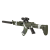KW-777-3D-5.png