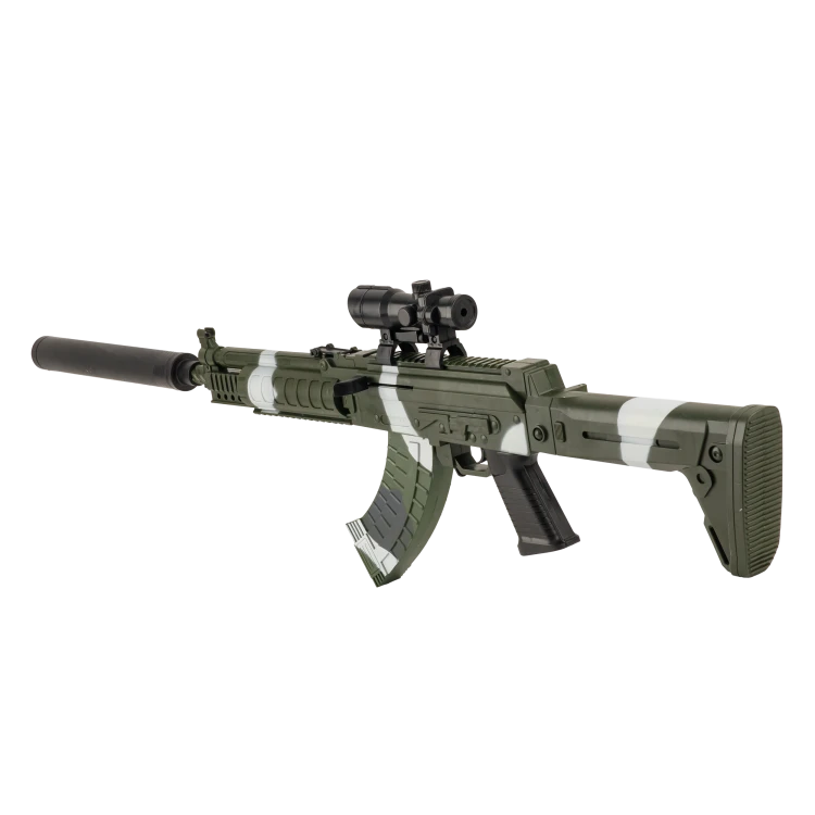 KW-777-3D-5.png