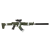 KW-777-3D-6.png