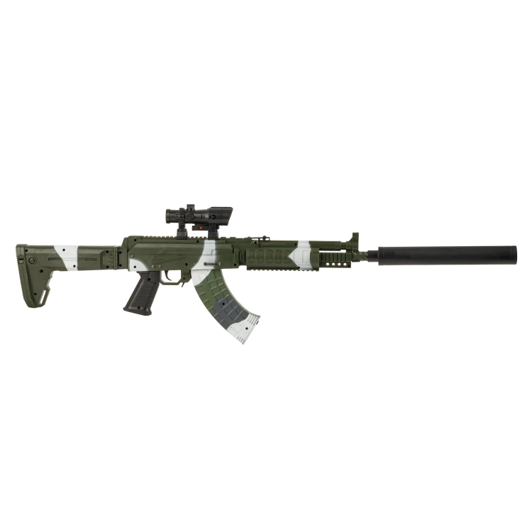 KW-777-3D-6.png