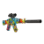 KW-5888-4-3.png