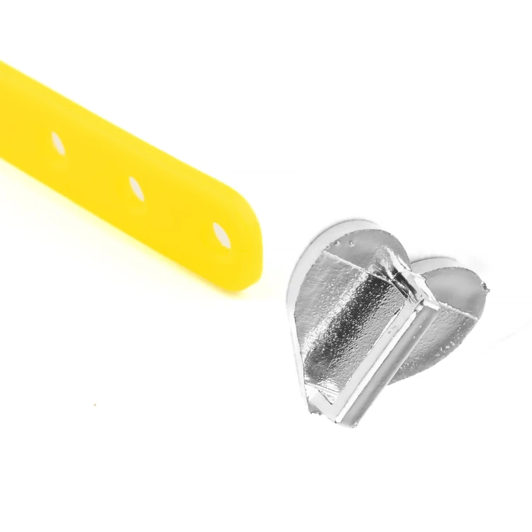 f114c1c577b9b566c967bd1c35c4b28e