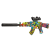 KW-5888-4-4.png
