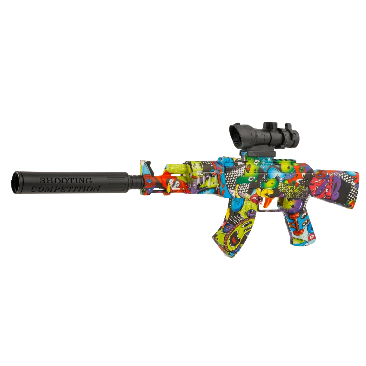 KW-5888-4-4.png