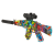 KW-5888-4-5.png