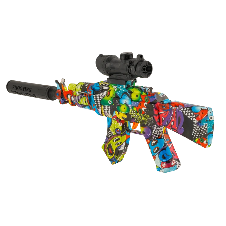 KW-5888-4-5.png