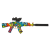 KW-5888-4-6.png