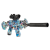 KW-5833-4-3.png