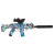 KW-5833-4-4.png