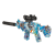KW-5833-4-5.png