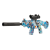 KW-5833-4-6.png