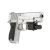 MKM_0351.png