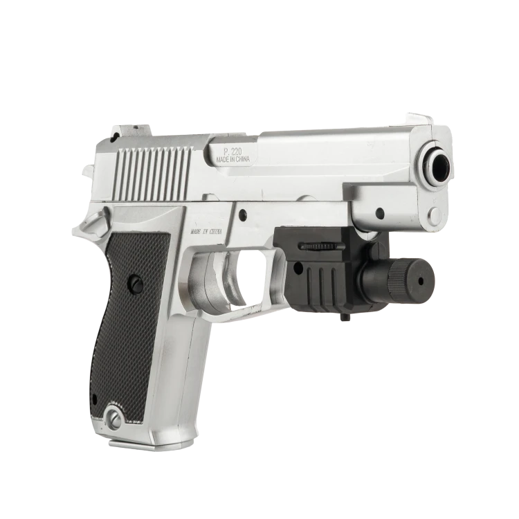 MKM_0351.png