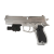 MKM_0356.png