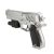 MKM_0358.png