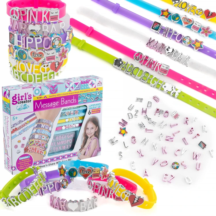 c56317cc845a6931511f84238cf44fee