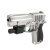 MKM_0360.png