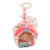 MKM_0421.png