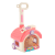 MKM_0422.png