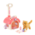 MKM_0424.png