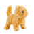 MKM_0425.png