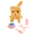 MKM_0426.png