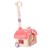 MKM_0428.png