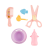 MKM_0429.png
