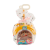 MKM_0413.png