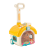 MKM_0414.png
