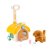 MKM_0415.png